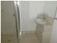 2/19 Ostend Ct, Cleveland QLD 4163