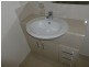 2/19 Ostend Ct, Cleveland QLD 4163