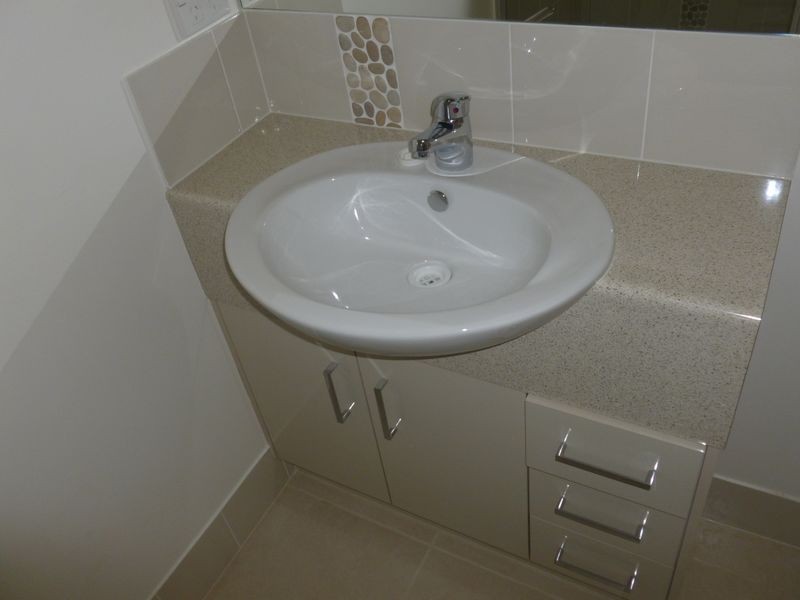 2/19 Ostend Ct, Cleveland QLD 4163