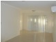 2/19 Ostend Ct, Cleveland QLD 4163