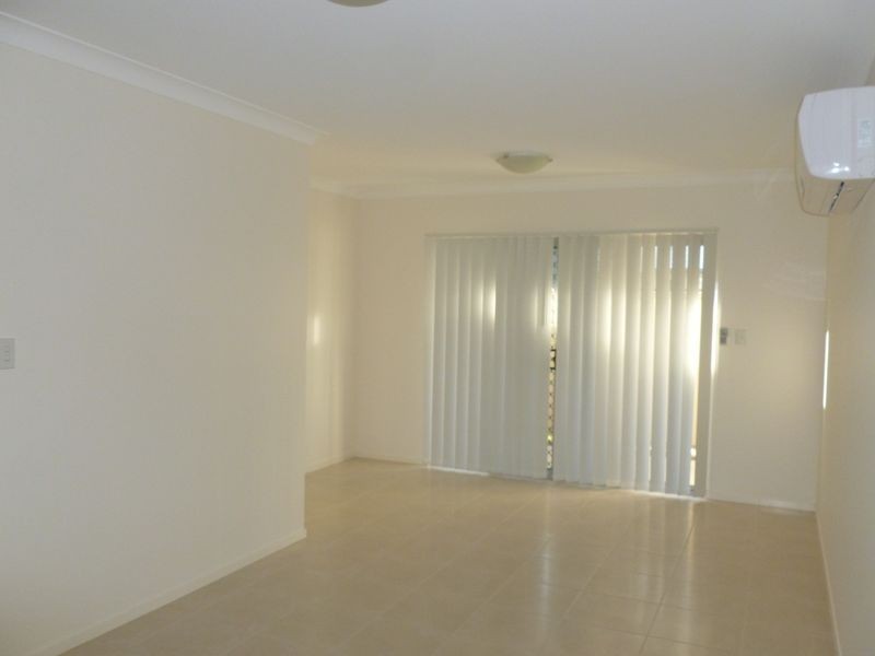 2/19 Ostend Ct, Cleveland QLD 4163