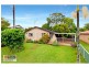 10 Scott Street, Cleveland QLD 4163