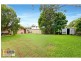 10 Scott Street, Cleveland QLD 4163
