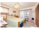 10 Scott Street, Cleveland QLD 4163