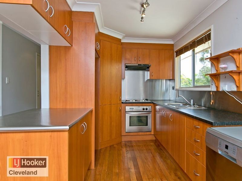 20 Magpie Street, Birkdale QLD 4159