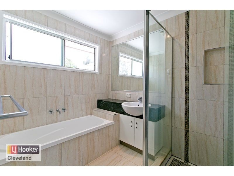 20 Magpie Street, Birkdale QLD 4159