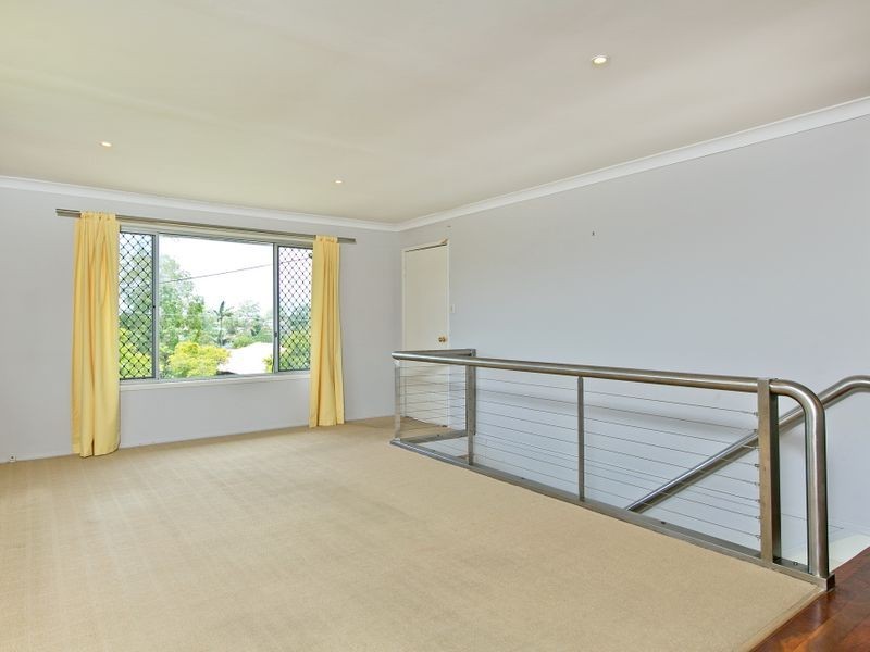 20 Magpie Street, Birkdale QLD 4159