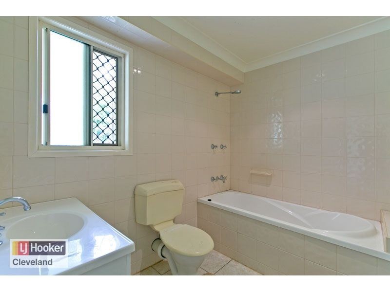 20 Magpie Street, Birkdale QLD 4159