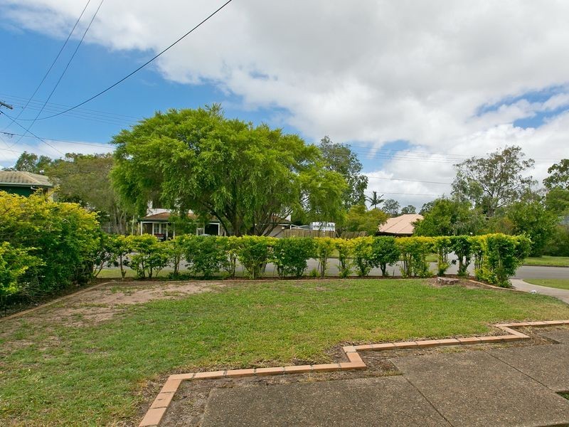 20 Magpie Street, Birkdale QLD 4159