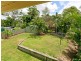 20 Magpie Street, Birkdale QLD 4159
