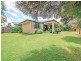 15 Bush Cherry Place, Thornlands QLD 4164