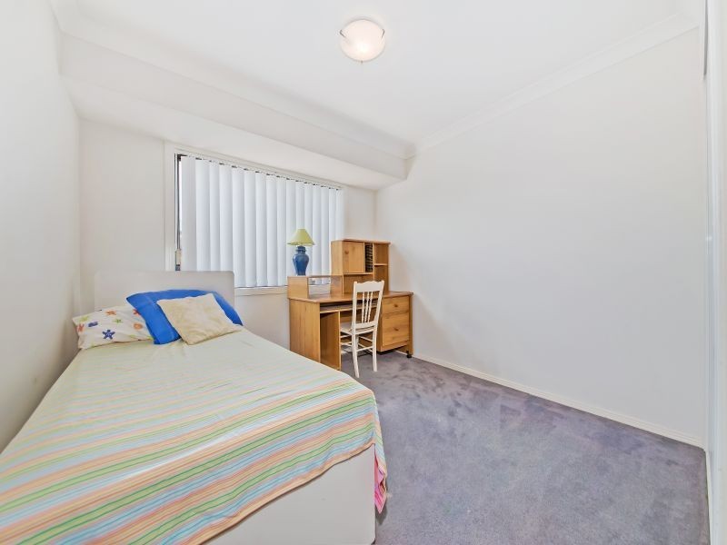 15 Bush Cherry Place, Thornlands QLD 4164