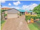 15 Bush Cherry Place, Thornlands QLD 4164