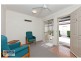13/158 Middle Street, Cleveland QLD 4163