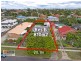 58 Orana Street, Carina QLD 4152