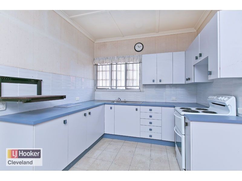 58 Orana Street, Carina QLD 4152