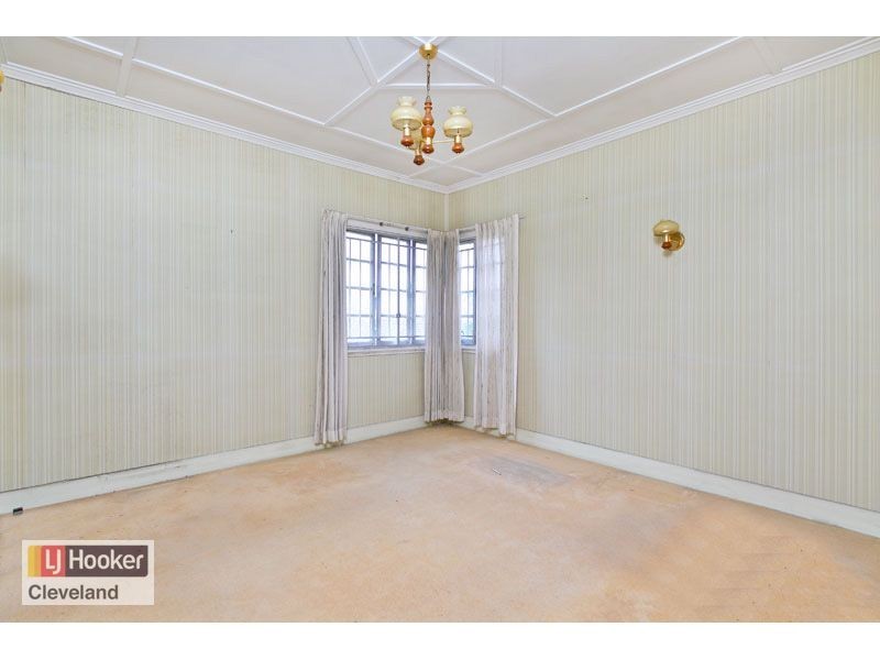 58 Orana Street, Carina QLD 4152