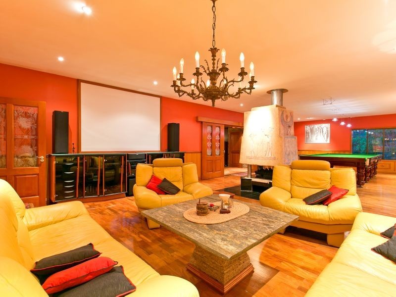 403 German Church Road, Redland Bay QLD 4165