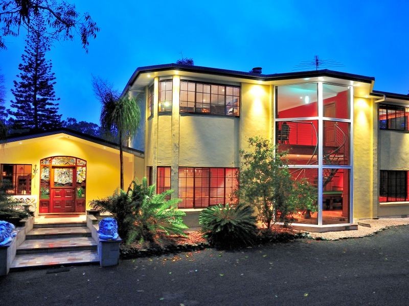 403 German Church Road, Redland Bay QLD 4165