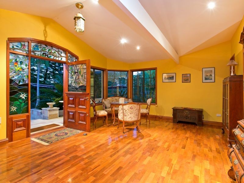 403 German Church Road, Redland Bay QLD 4165