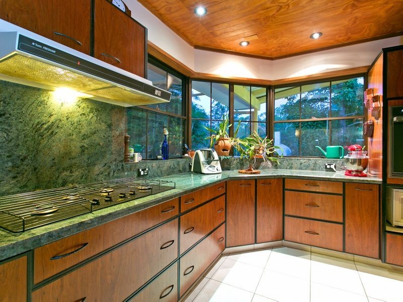 403 German Church Road, Redland Bay QLD 4165