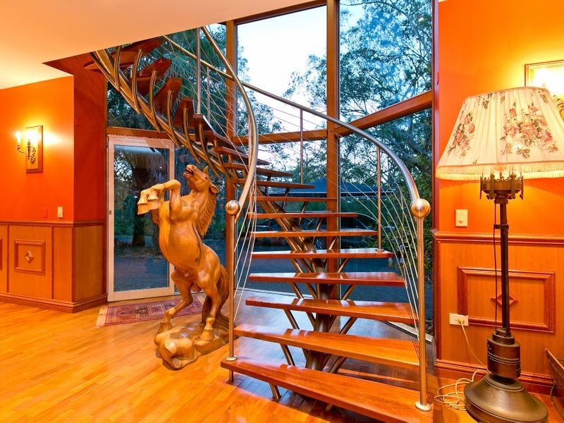 403 German Church Road, Redland Bay QLD 4165