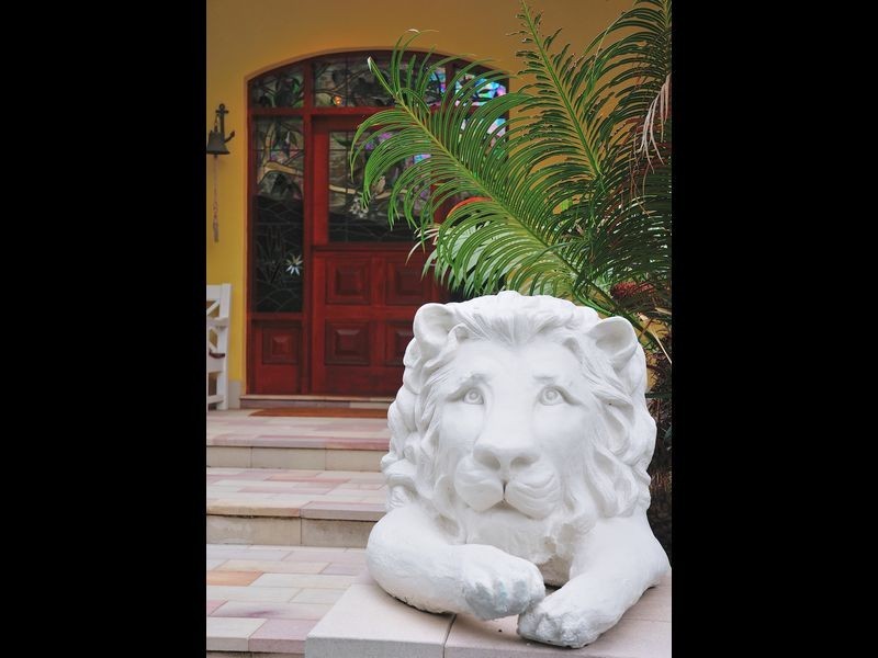 403 German Church Road, Redland Bay QLD 4165