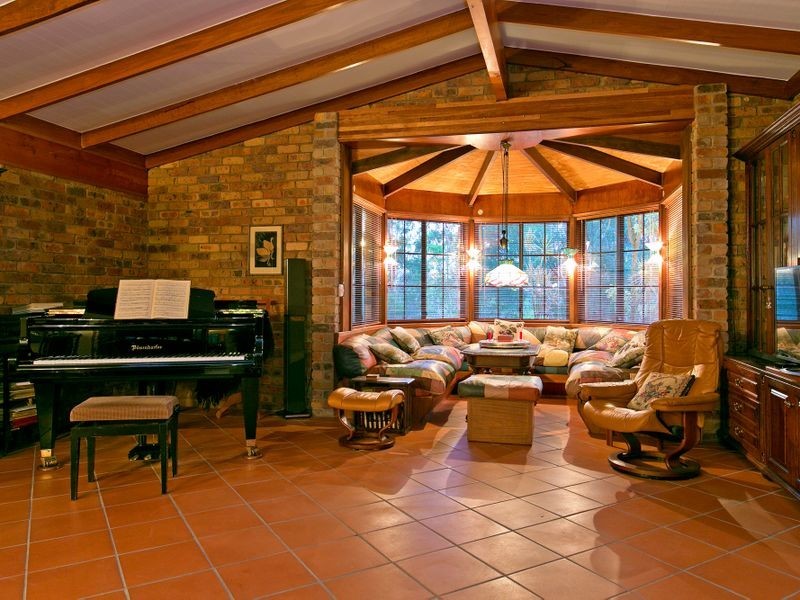 403 German Church Road, Redland Bay QLD 4165