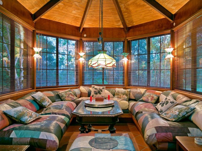 403 German Church Road, Redland Bay QLD 4165