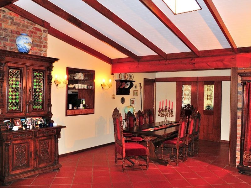 403 German Church Road, Redland Bay QLD 4165