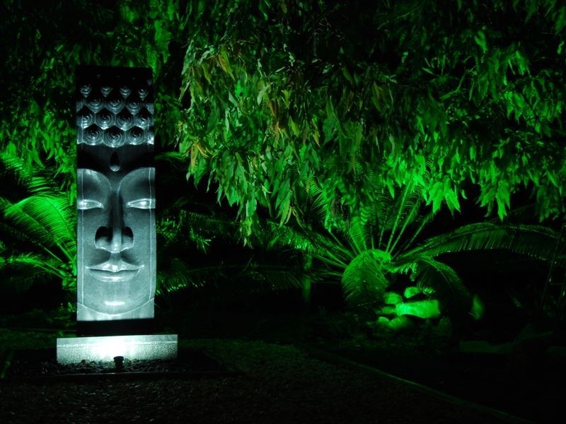 403 German Church Road, Redland Bay QLD 4165