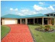 6 Newcomb Court, Redland Bay QLD 4165