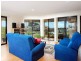6 Newcomb Court, Redland Bay QLD 4165