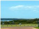 6 Newcomb Court, Redland Bay QLD 4165