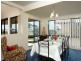 6 Newcomb Court, Redland Bay QLD 4165