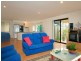 6 Newcomb Court, Redland Bay QLD 4165