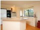 6 Newcomb Court, Redland Bay QLD 4165