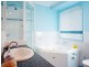 6 Newcomb Court, Redland Bay QLD 4165