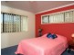 6 Newcomb Court, Redland Bay QLD 4165