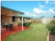 6 Newcomb Court, Redland Bay QLD 4165