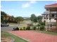 6 Newcomb Court, Redland Bay QLD 4165