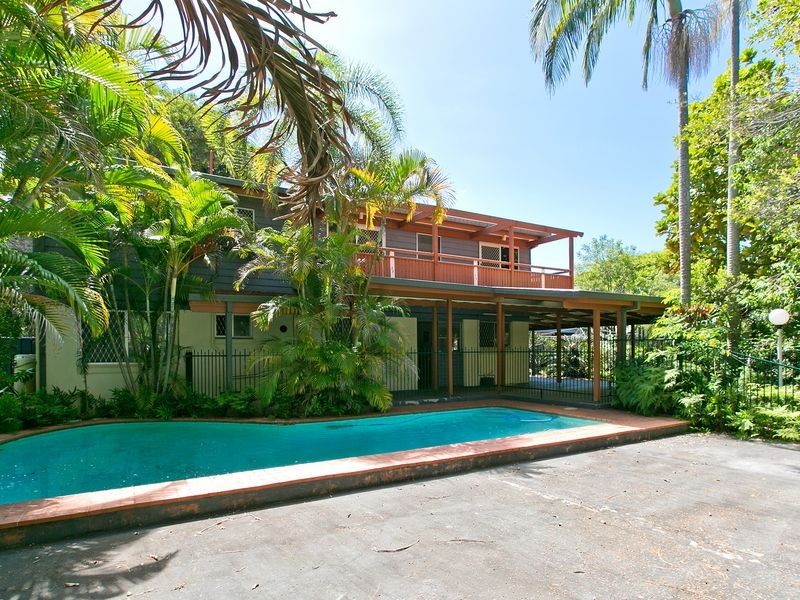 256-258 Bloomfield Street, Cleveland QLD 4163