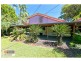 256-258 Bloomfield Street, Cleveland QLD 4163
