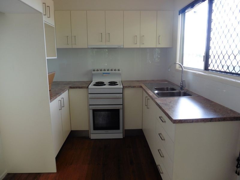 18 Jon Street, Capalaba QLD 4157