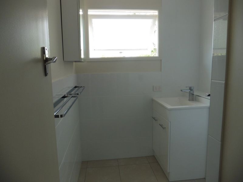 18 Jon Street, Capalaba QLD 4157