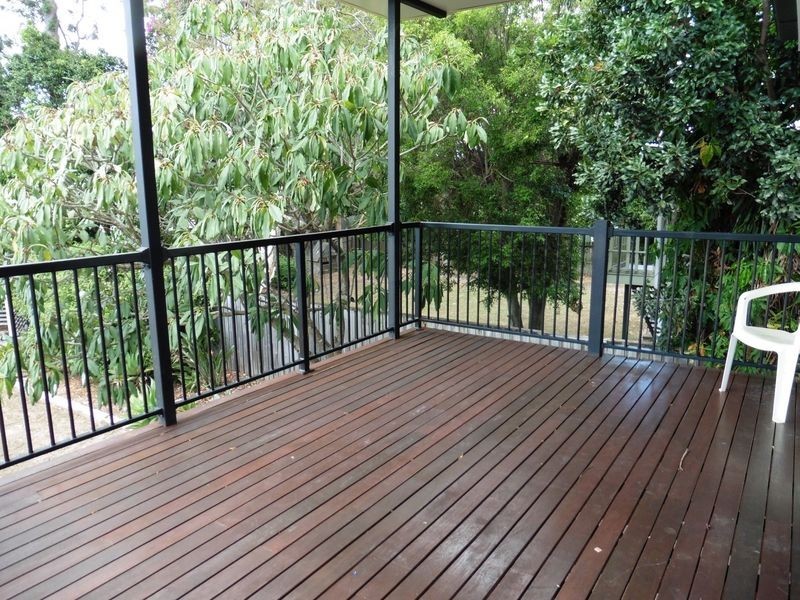 18 Jon Street, Capalaba QLD 4157