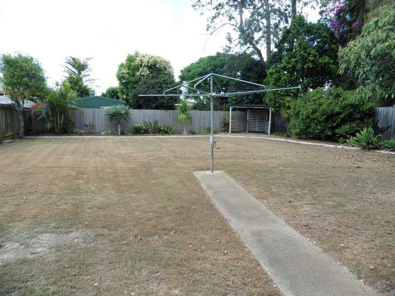 18 Jon Street, Capalaba QLD 4157