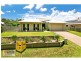 51 Vineyard Drive, Mount Cotton QLD 4165