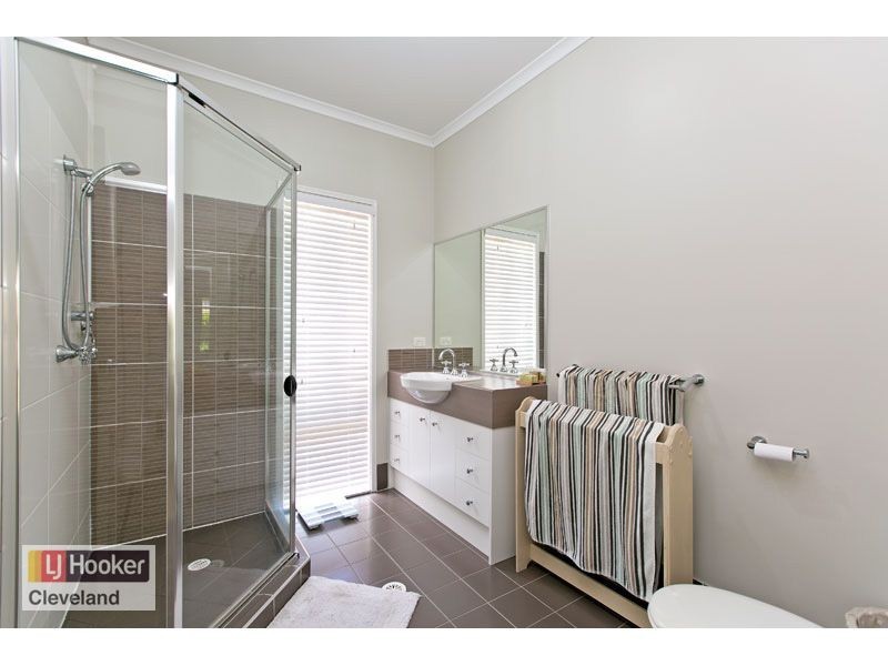 51 Vineyard Drive, Mount Cotton QLD 4165