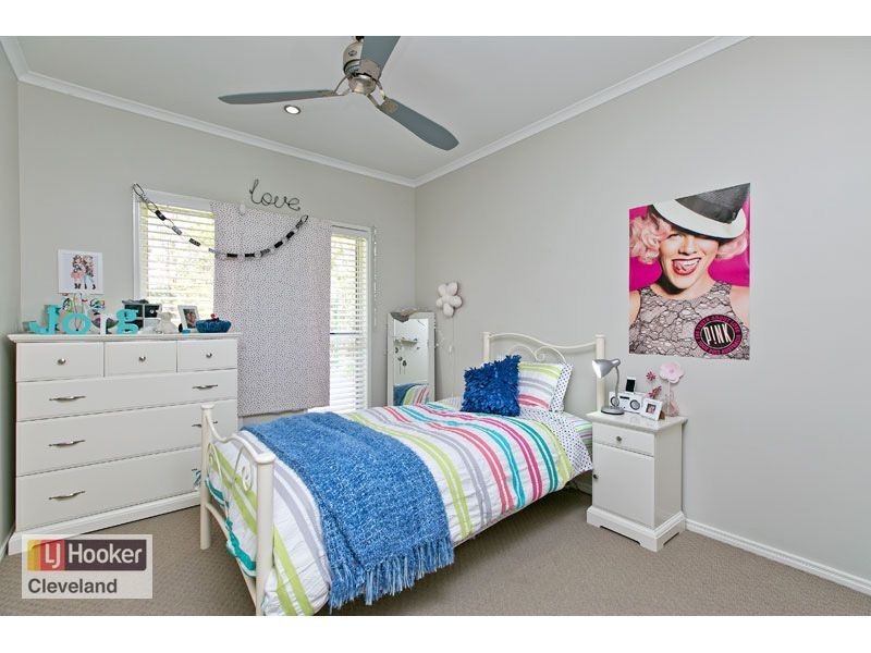 51 Vineyard Drive, Mount Cotton QLD 4165